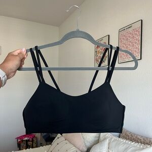 Lululemon Like a Cloud Sports Bra | Size 10